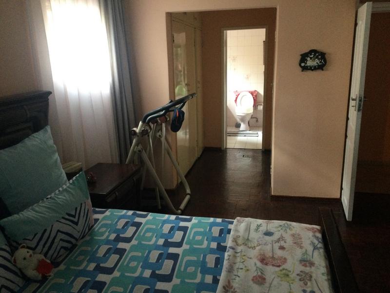 4 Bedroom Property for Sale in Kew Gauteng