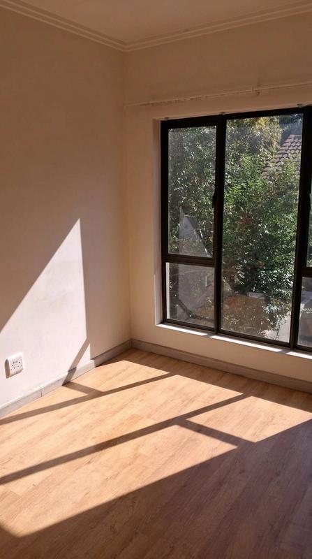 1 Bedroom Property for Sale in Paulshof Gauteng