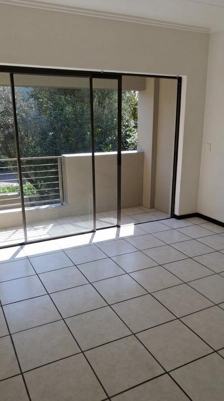 1 Bedroom Property for Sale in Paulshof Gauteng