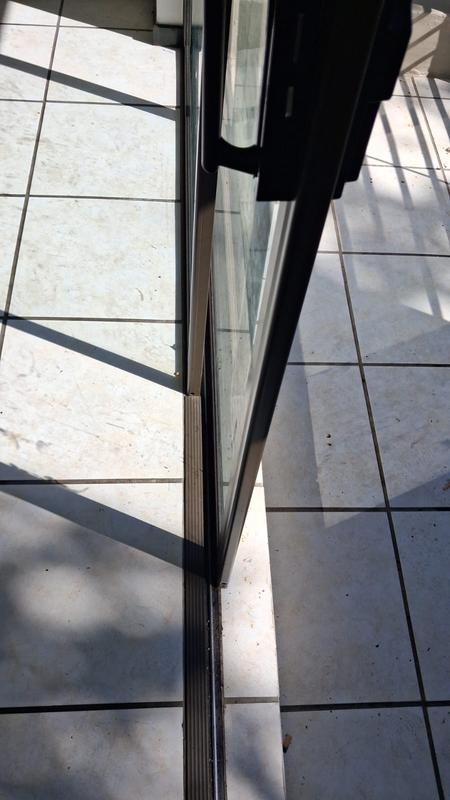 1 Bedroom Property for Sale in Paulshof Gauteng