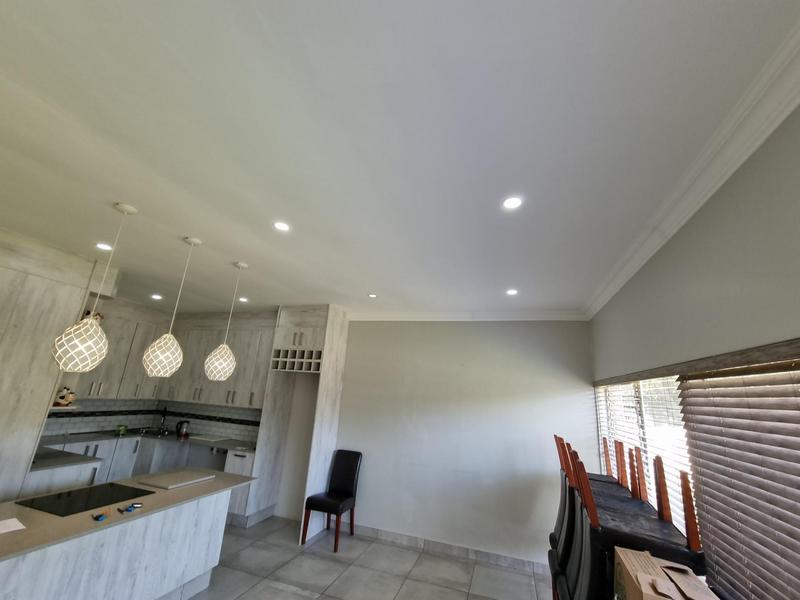 5 Bedroom Property for Sale in Brenthurst Gauteng