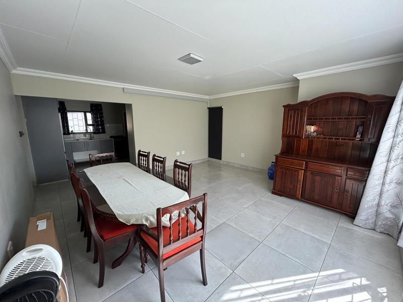 To Let 3 Bedroom Property for Rent in Rooihuiskraal Gauteng
