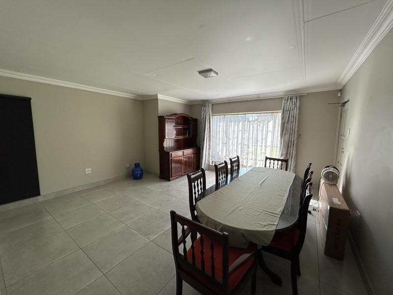 To Let 3 Bedroom Property for Rent in Rooihuiskraal Gauteng