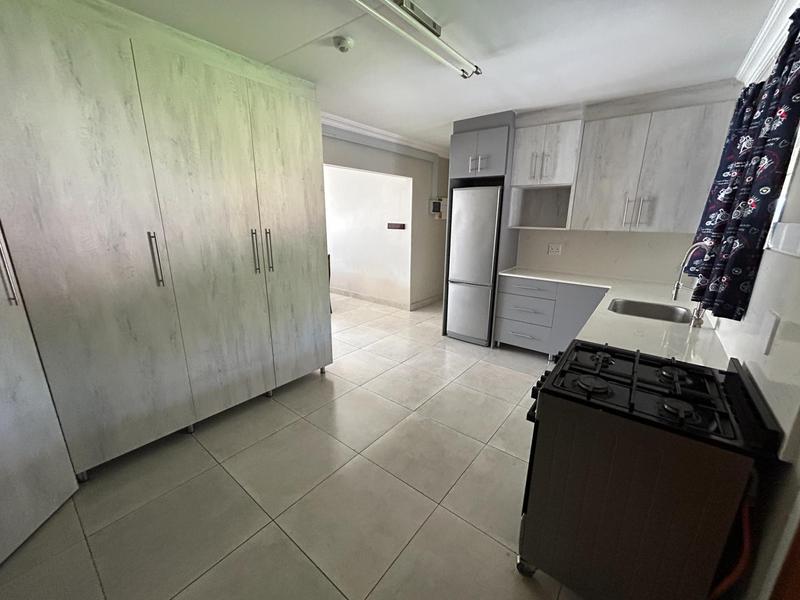 To Let 3 Bedroom Property for Rent in Rooihuiskraal Gauteng