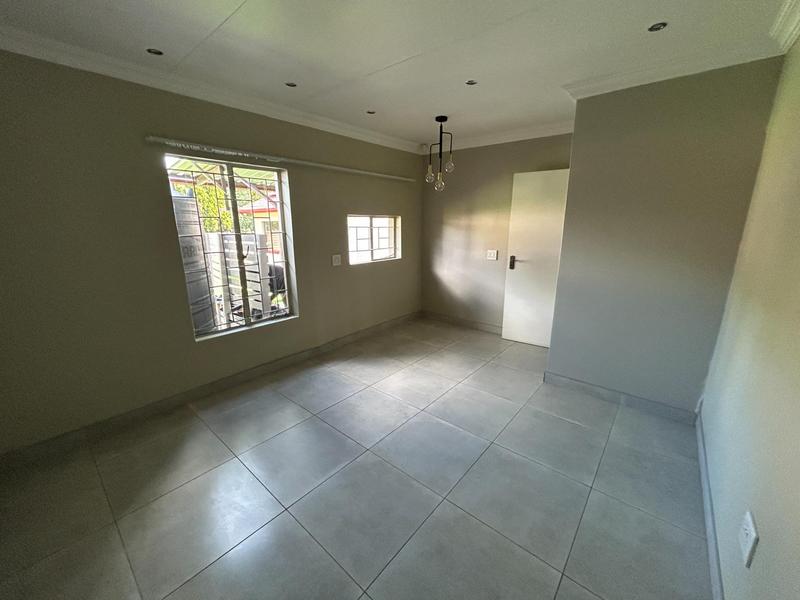 To Let 3 Bedroom Property for Rent in Rooihuiskraal Gauteng