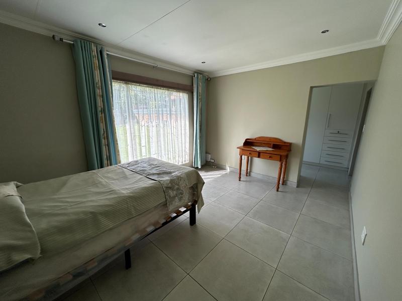 To Let 3 Bedroom Property for Rent in Rooihuiskraal Gauteng