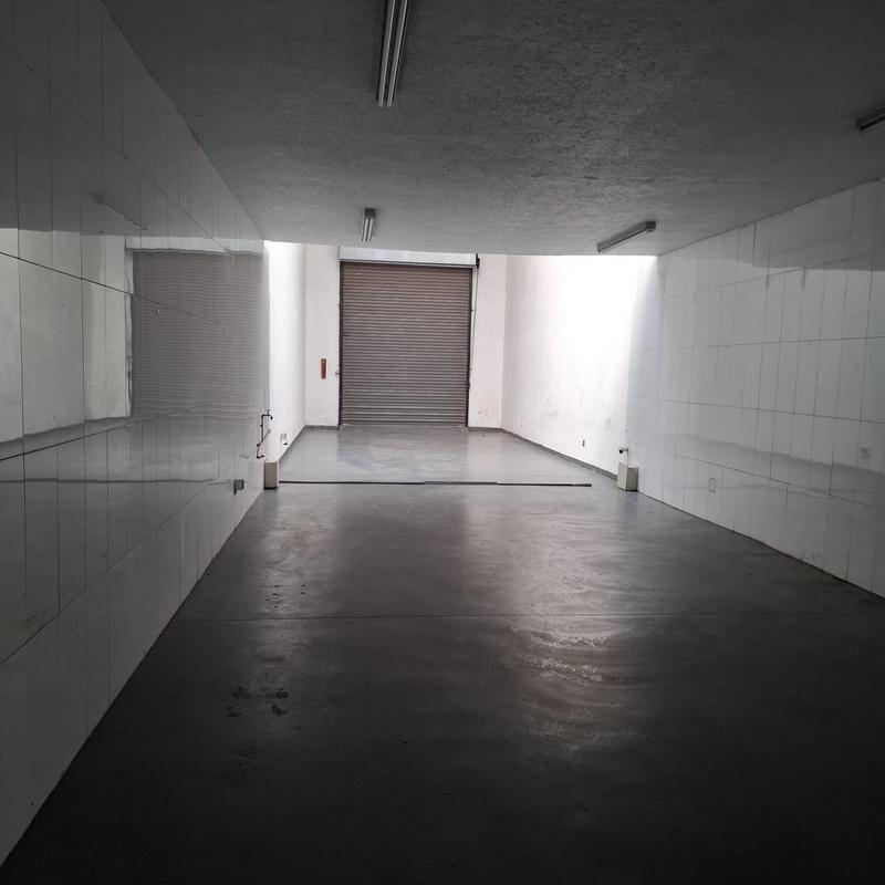 To Let Commercial Property for Rent in Muldersdrift Gauteng