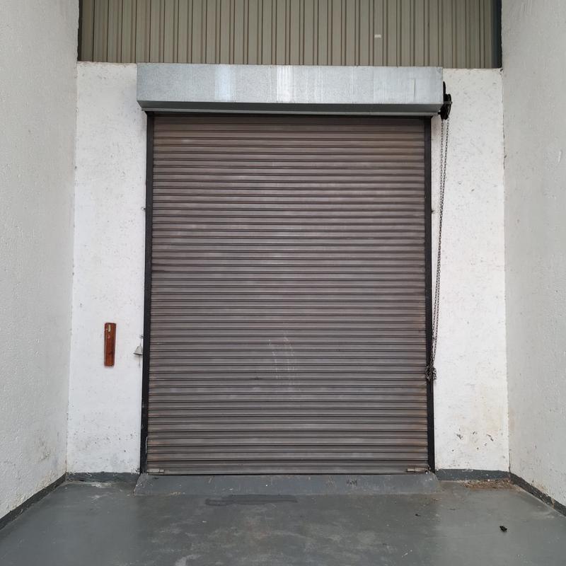 To Let Commercial Property for Rent in Muldersdrift Gauteng