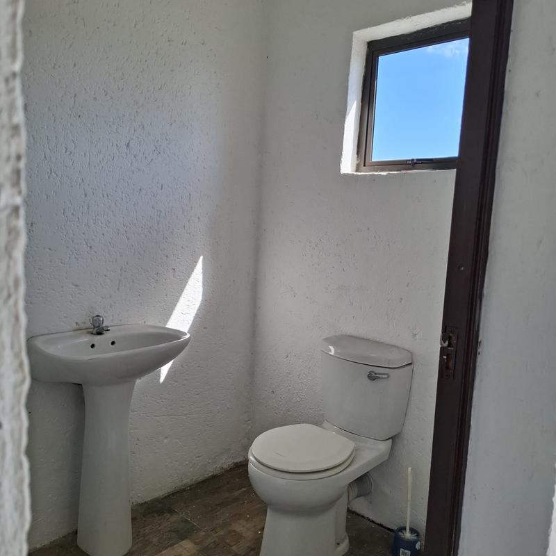 To Let Commercial Property for Rent in Muldersdrift Gauteng