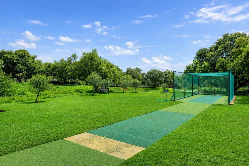 4 Bedroom Property for Sale in Fourways Gardens Gauteng