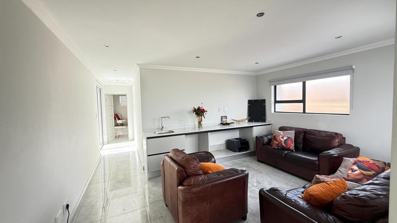 4 Bedroom Property for Sale in Midstream Heights Gauteng