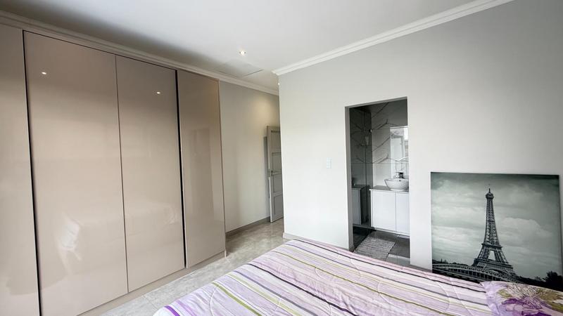 4 Bedroom Property for Sale in Midstream Heights Gauteng