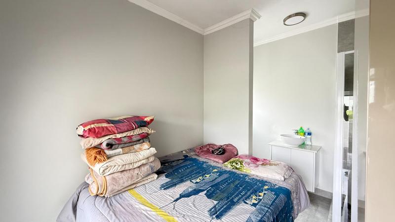 4 Bedroom Property for Sale in Midstream Heights Gauteng