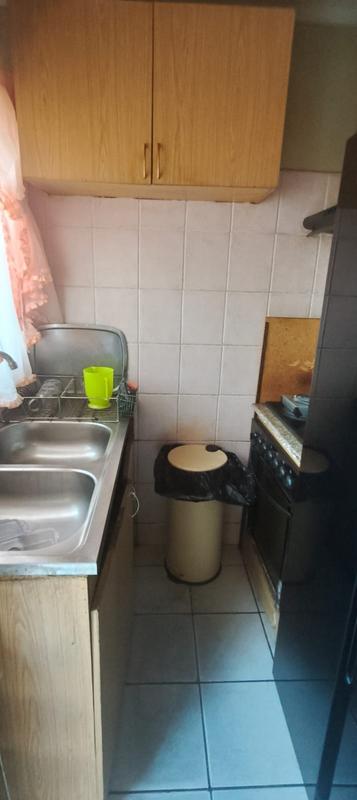 3 Bedroom Property for Sale in Philip Nel Park Gauteng