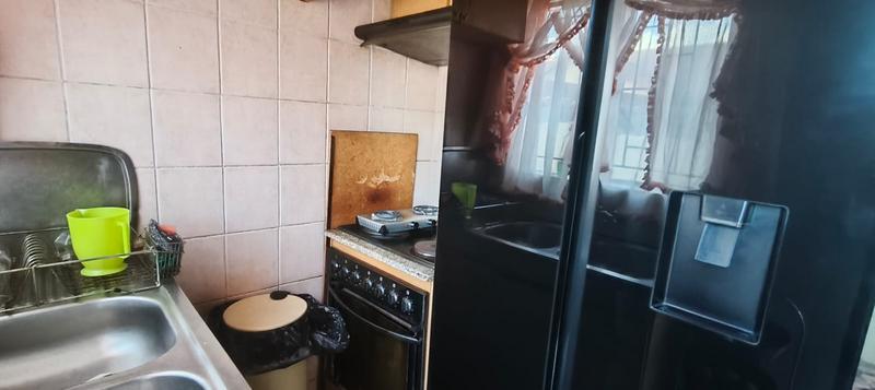 3 Bedroom Property for Sale in Philip Nel Park Gauteng