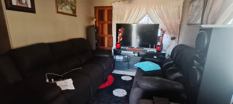 3 Bedroom Property for Sale in Philip Nel Park Gauteng
