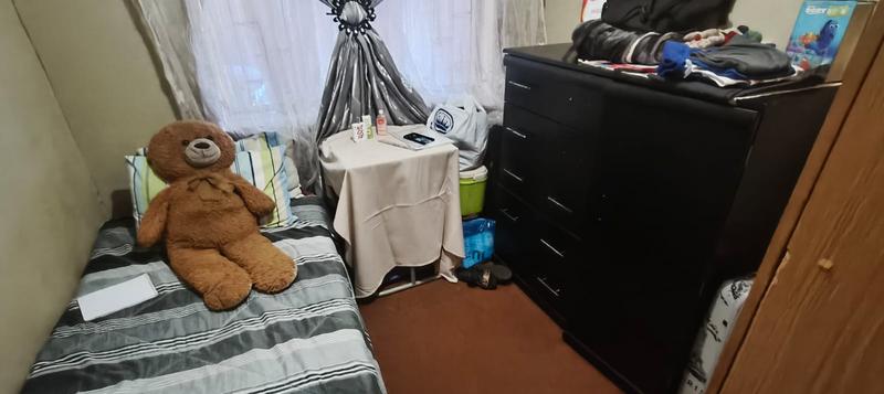 3 Bedroom Property for Sale in Philip Nel Park Gauteng