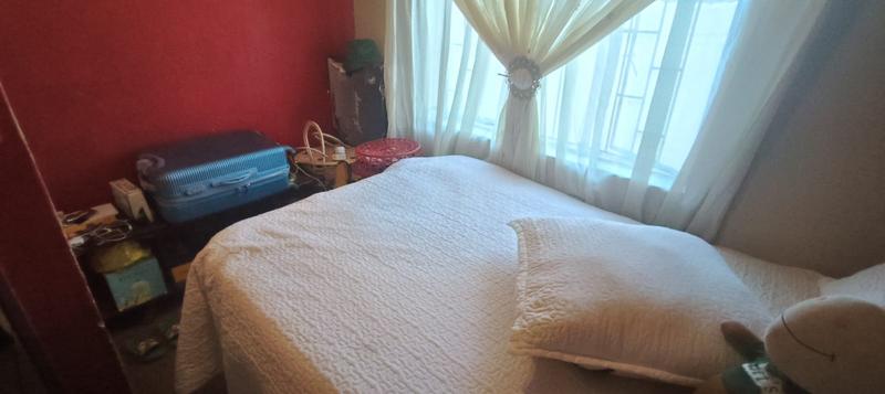 3 Bedroom Property for Sale in Philip Nel Park Gauteng