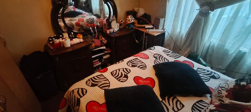 3 Bedroom Property for Sale in Philip Nel Park Gauteng