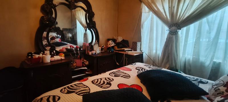 3 Bedroom Property for Sale in Philip Nel Park Gauteng