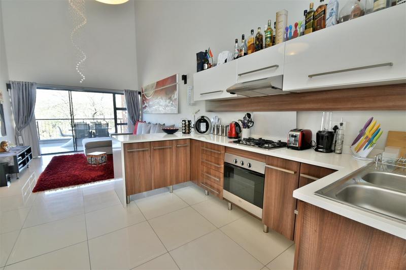 3 Bedroom Property for Sale in Glenvista Gauteng