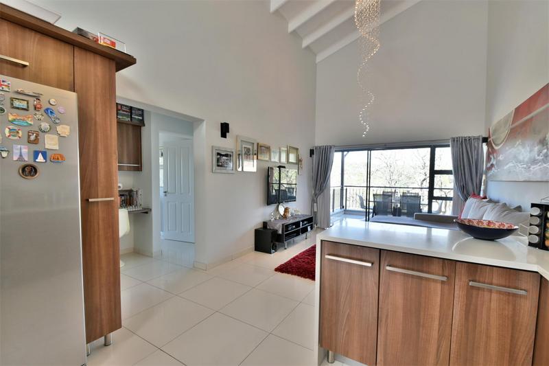 3 Bedroom Property for Sale in Glenvista Gauteng