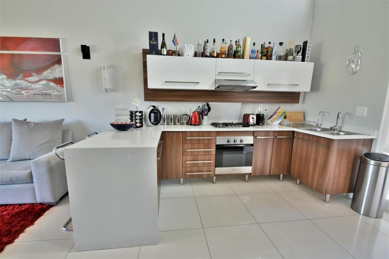 3 Bedroom Property for Sale in Glenvista Gauteng