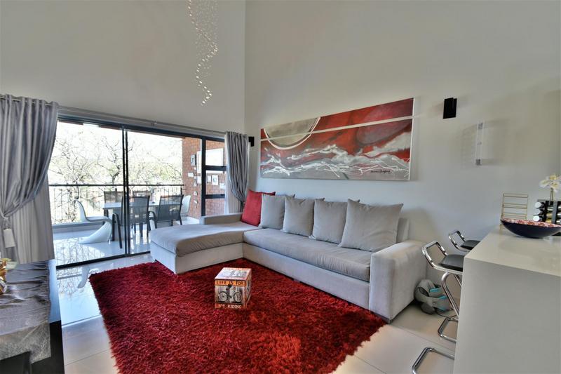 3 Bedroom Property for Sale in Glenvista Gauteng