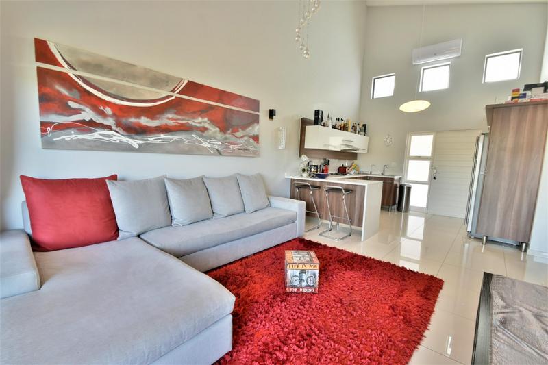 3 Bedroom Property for Sale in Glenvista Gauteng