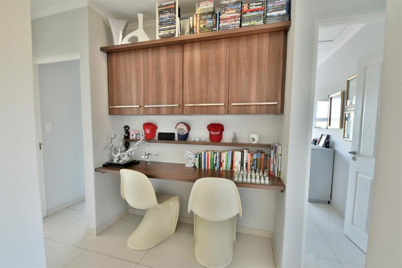 3 Bedroom Property for Sale in Glenvista Gauteng