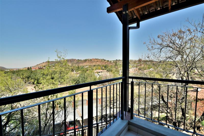 3 Bedroom Property for Sale in Glenvista Gauteng