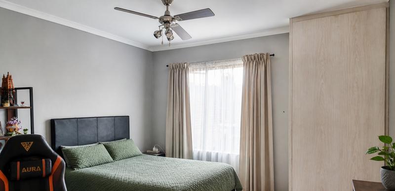 2 Bedroom Property for Sale in Elardus Park Gauteng