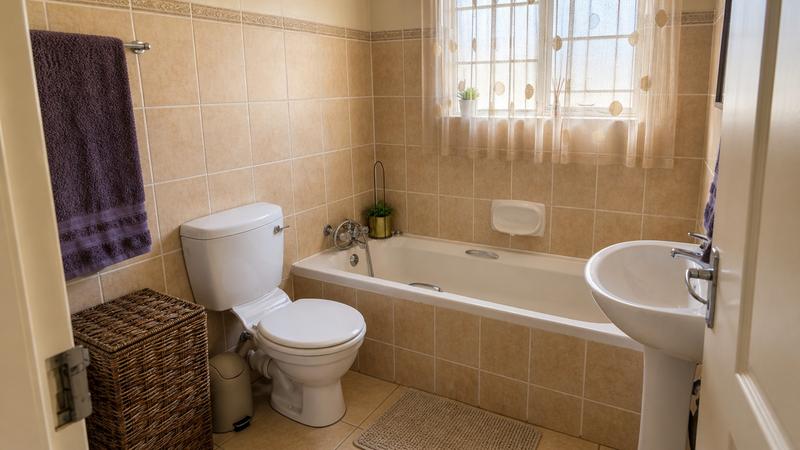 2 Bedroom Property for Sale in Elardus Park Gauteng