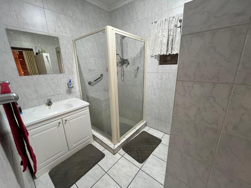 4 Bedroom Property for Sale in Greenhills Gauteng
