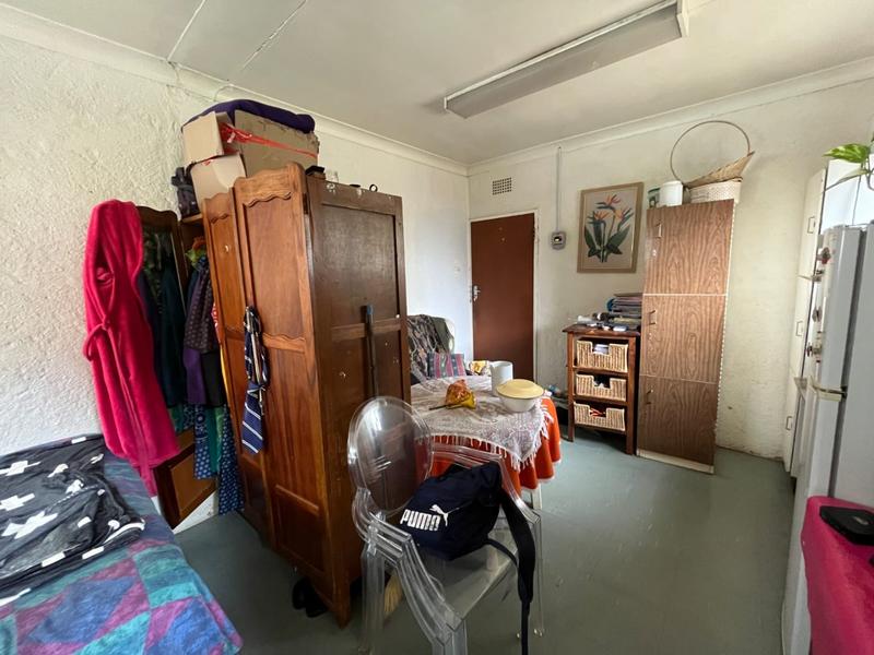 4 Bedroom Property for Sale in Greenhills Gauteng