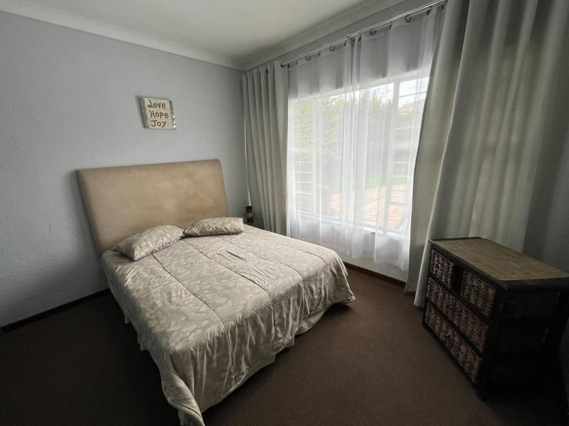 4 Bedroom Property for Sale in Greenhills Gauteng