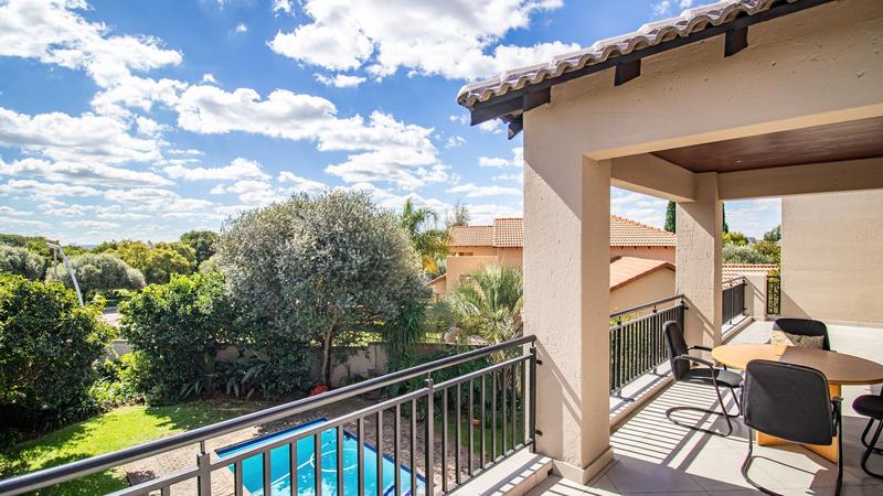 4 Bedroom Property for Sale in Midlands Estate Gauteng
