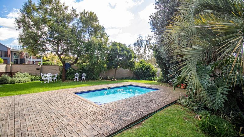4 Bedroom Property for Sale in Midlands Estate Gauteng