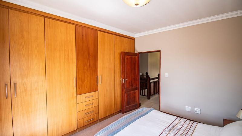4 Bedroom Property for Sale in Midlands Estate Gauteng