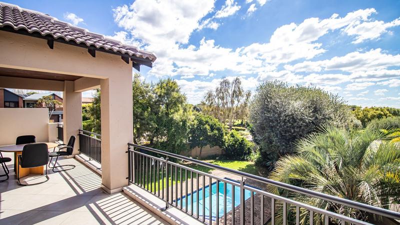 4 Bedroom Property for Sale in Midlands Estate Gauteng