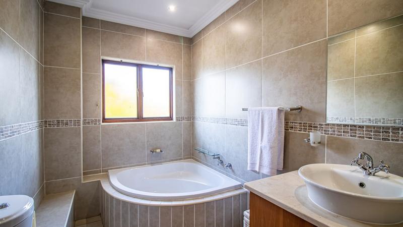 4 Bedroom Property for Sale in Midlands Estate Gauteng