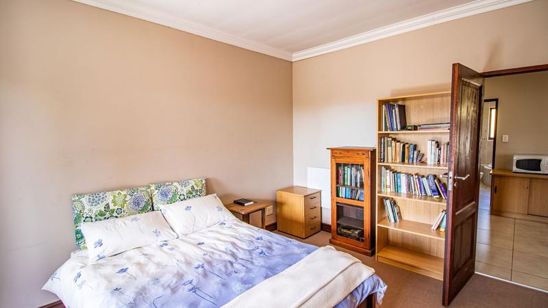 4 Bedroom Property for Sale in Midlands Estate Gauteng