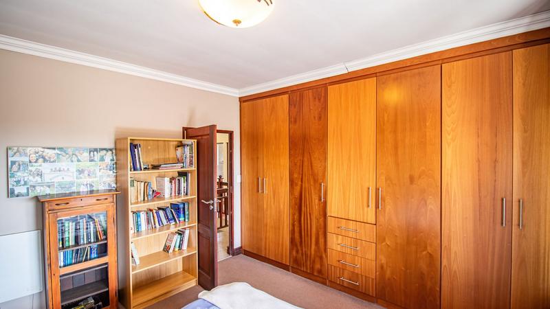 4 Bedroom Property for Sale in Midlands Estate Gauteng