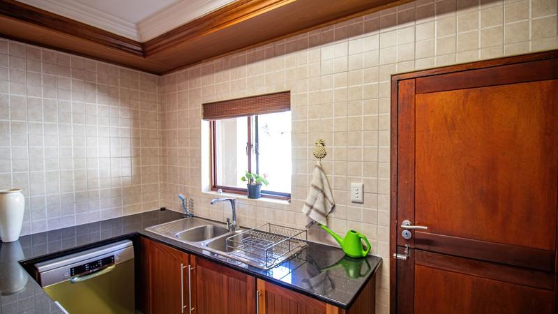 4 Bedroom Property for Sale in Midlands Estate Gauteng