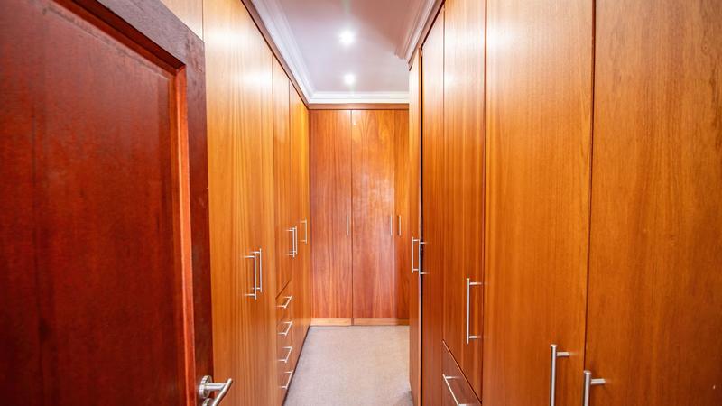 4 Bedroom Property for Sale in Midlands Estate Gauteng