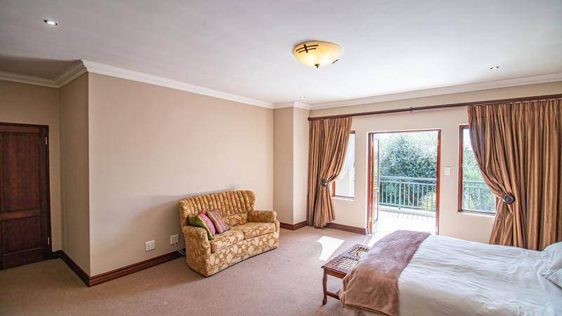 4 Bedroom Property for Sale in Midlands Estate Gauteng