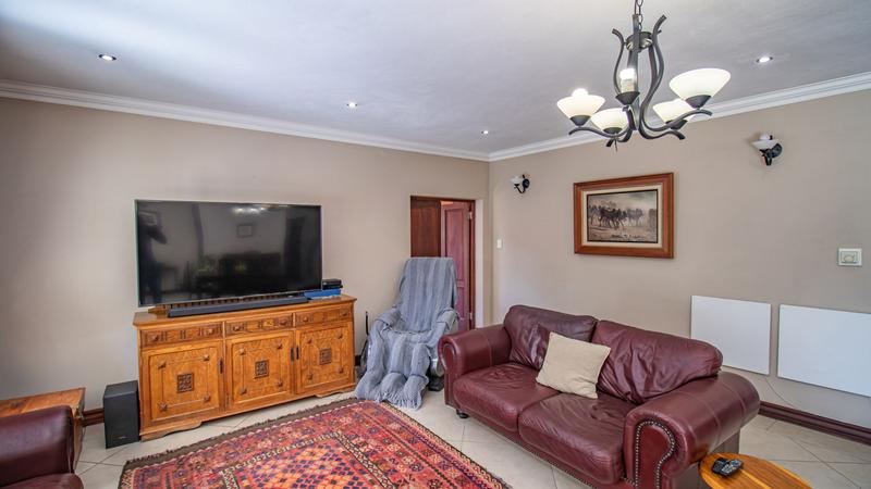 4 Bedroom Property for Sale in Midlands Estate Gauteng
