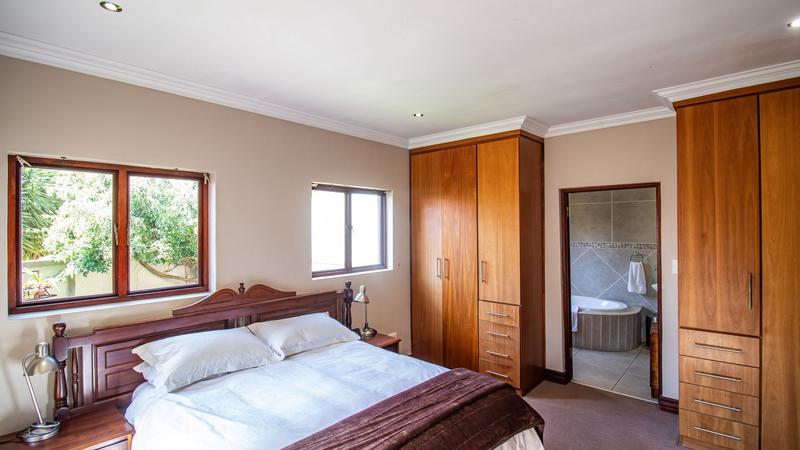 4 Bedroom Property for Sale in Midlands Estate Gauteng