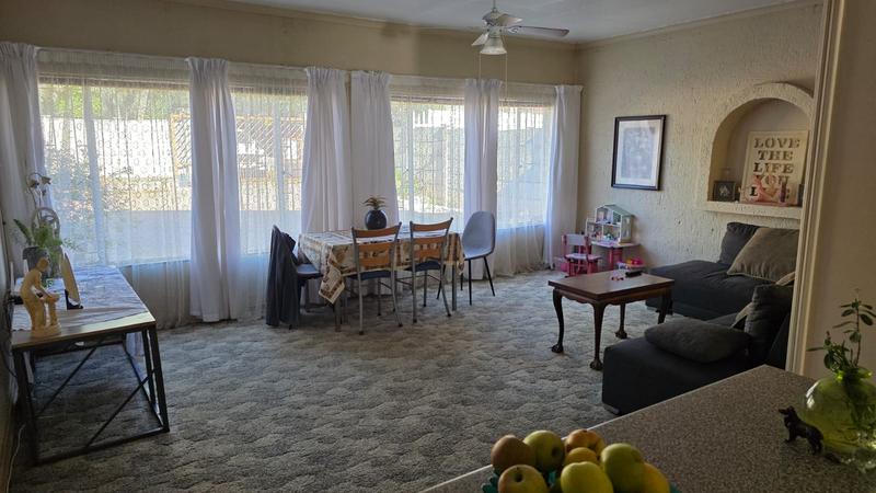 4 Bedroom Property for Sale in Strubensvallei Gauteng