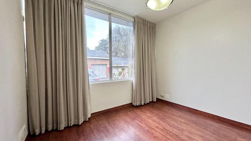 To Let 3 Bedroom Property for Rent in Sandhurst Gauteng